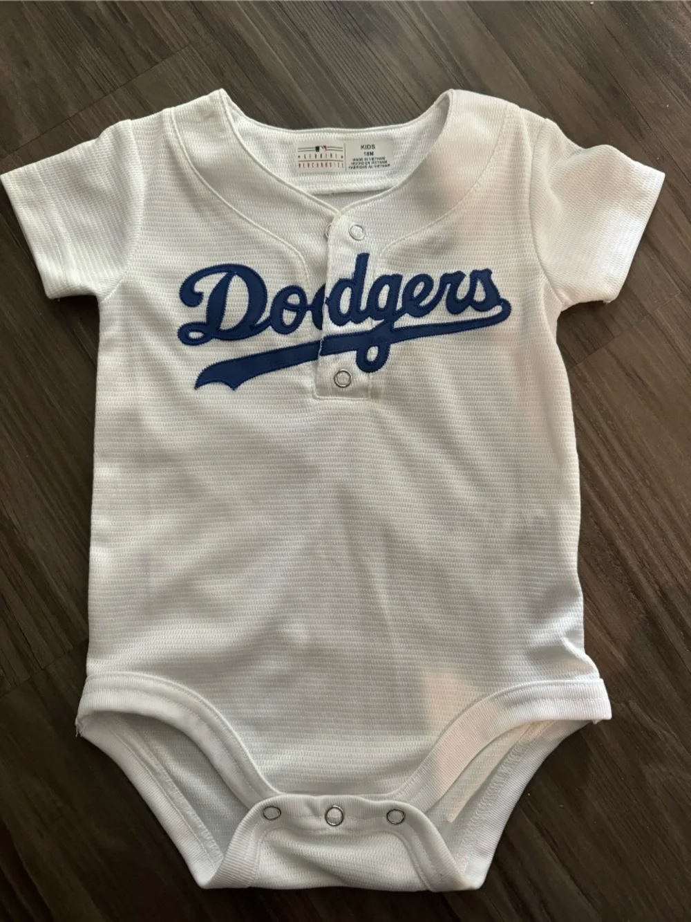 Baby Girls Clothing sizes 3-18m